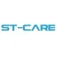 ST-CARE